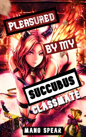 File:PleasuredSuccubusClassmate.jpg