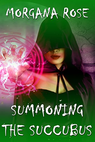 File:SummoningSuccubusMR.jpg