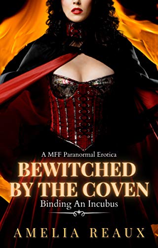 File:BewitchedCoven.jpg