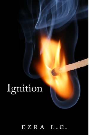 File:Ignition.jpg