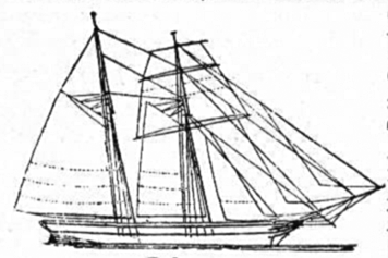 File:Schooner.png