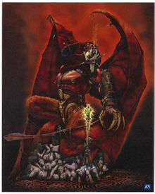 Category:Demon Arts, Demon Slayer RPG 2 Wiki