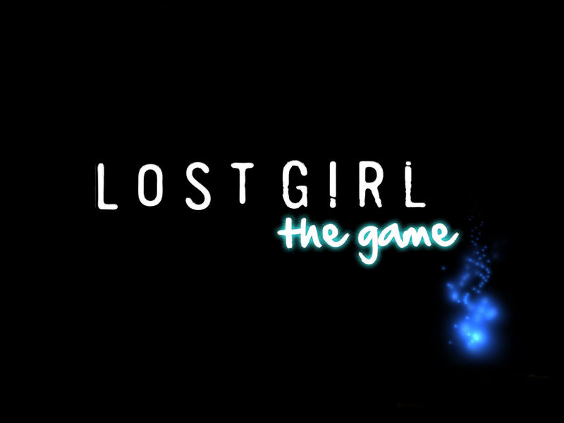 File:LostGirlTheGameSplash.jpg