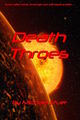 Thumbnail for version as of 17:21, 9 September 2016