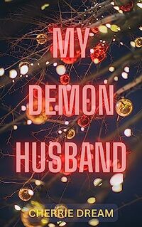 My Demon Husband (eBook) - The Wiki of the Succubi - SuccuWiki