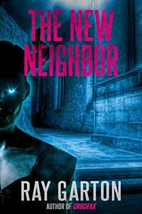 The New Neighbor (eBook) - The Wiki of the Succubi - SuccuWiki