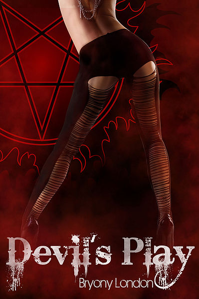 File:DevilPlay.jpg