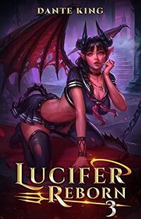 Lucifer, Wiki