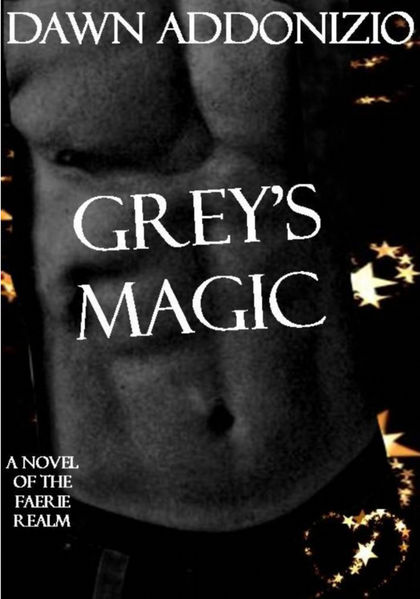 File:GreyMagic.jpg