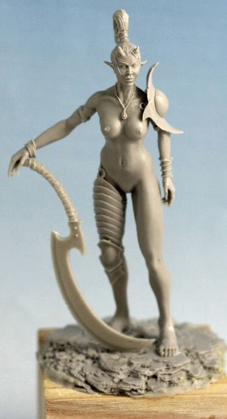 File:Jrdsuccubus2.jpg