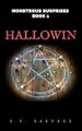 Thumbnail for version as of 18:01, 26 October 2022