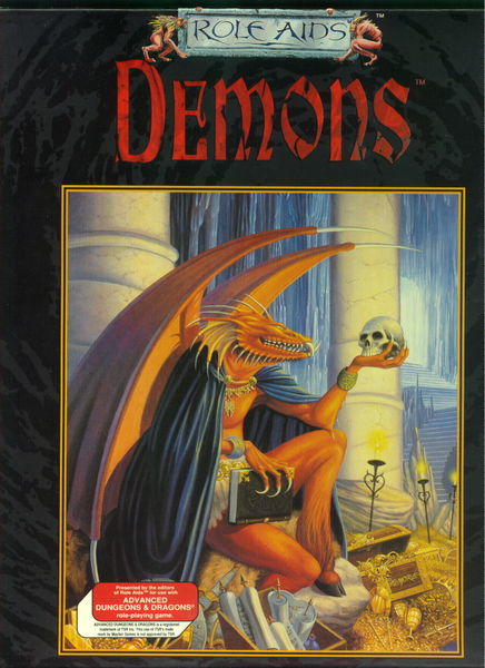 File:Demons-rpg.jpg