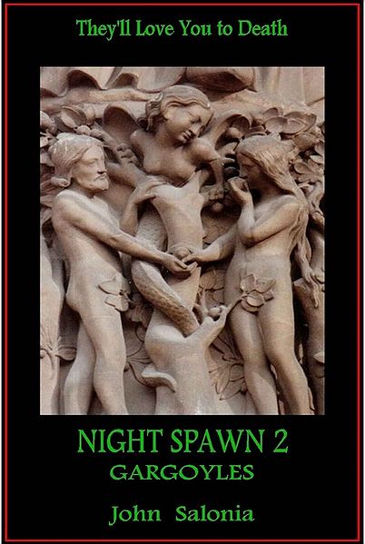 File:NightSpawn2.jpg