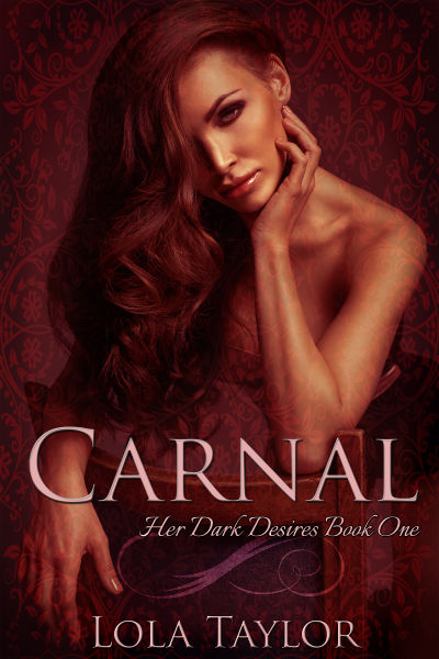 File:Carnal.jpg