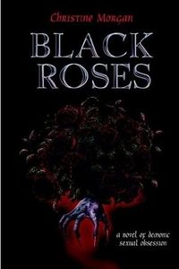 Black Roses - The Wiki of the Succubi - SuccuWiki