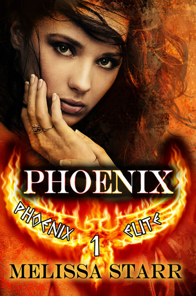 File:PhoenixB.jpg