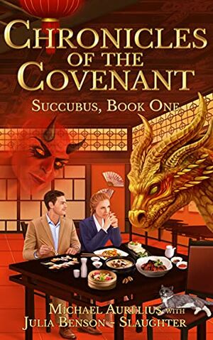 Succubus covenant прохождение