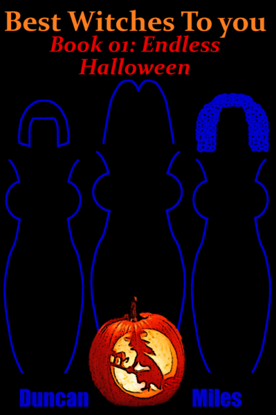 File:EndlessHalloween.png