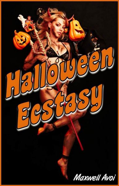 File:HalloweenEcstasy.jpg