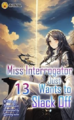 Thumbnail for version as of 12:14, 29 March 2025