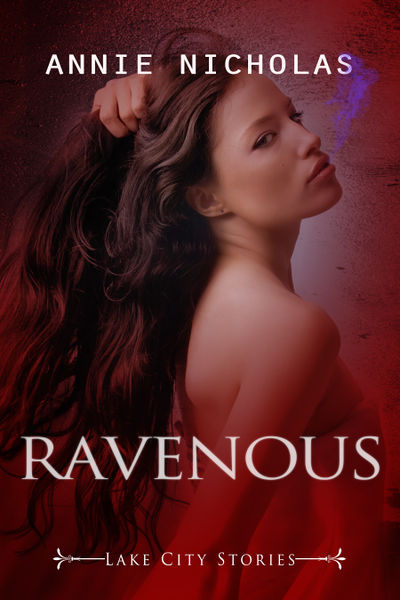 File:Ravenous.jpg