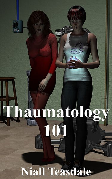 File:Thaumatology.jpg