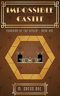 Impossible Castle (eBook) - The Wiki Of The Succubi - SuccuWiki