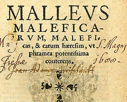 Malleus.jpg